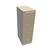 Product picture 200.81110
