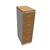 Product picture 200.81120