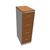 Product picture 200.81130