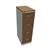 Product picture 200.81140