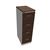 Product picture 200.81170