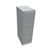 Product picture 200.81180