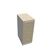 Product picture 200.81210