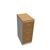 Product picture 200.81220