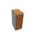 Product picture 200.81230