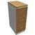 Product picture 200.81260