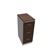 Product picture 200.81270