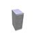 Product picture 200.81280