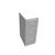 Product picture 200.81290