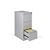 Product picture 200.82020