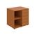 Product picture 200.90055
