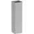 Product picture 201.142