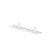 Product picture 201.165