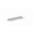 Product picture 201.370