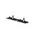 Product picture 201.572