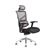 Product picture 201.602