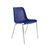 Product picture 201.689