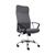 Product picture 201.829