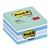 Product picture 746.125