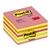 Product picture HB25-746654