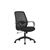 Product picture 202.114