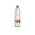 Product picture 203.129