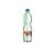 Product picture 203.130