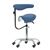 Product picture 203.170