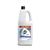 Product picture 203.688
