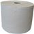 Product picture 203.802