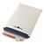 Product picture 204.515