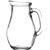 Product picture 205.859