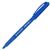 Product picture 373.803