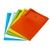 Product picture 206.132