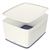 Product picture 206.802