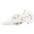 Product picture 211.397