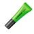 Product picture 212.202