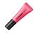 Product picture 212.203