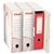 Product picture 212.220