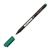 Product picture 213.303