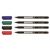 Product picture 213.304