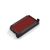 Product picture 213.554