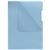 Product picture 215.721