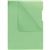 Product picture 215.722