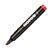 Product picture 216.302