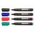 Product picture 216.304