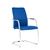 Product picture 203.088