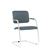 Product picture 203.075