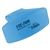 Product picture 218.036