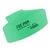 Product picture 218.037
